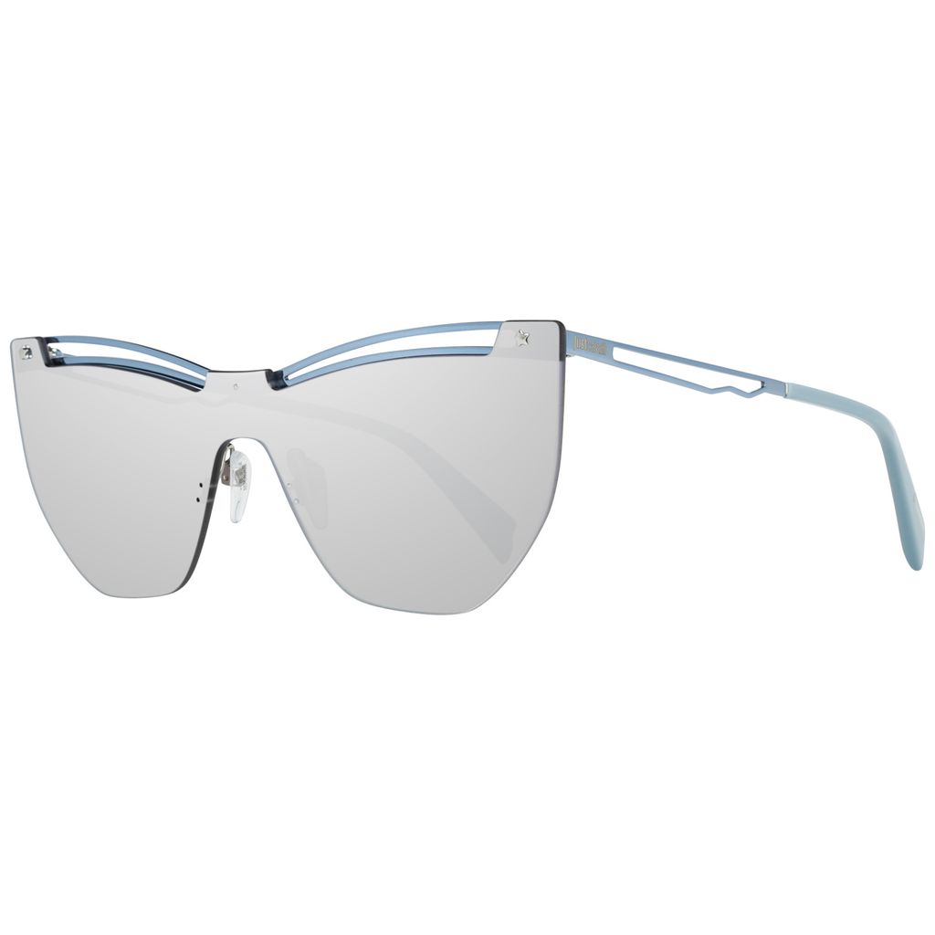 Just Cavalli Mod. Jc841S 13884C
