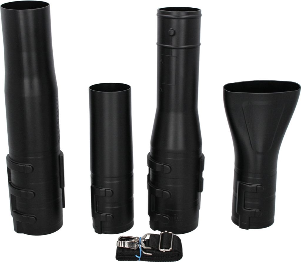 Makita  UB001GZ Akku-Gebläse 40V Produktbild 43