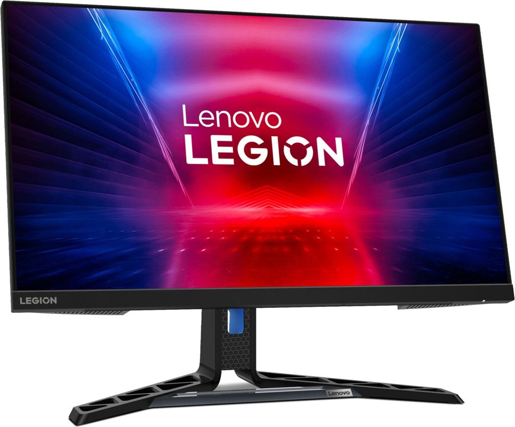 Lenovo Legion R27i-30, 68,6 cm (27"), 1920 x 1080 Pixel, Produktbild 5