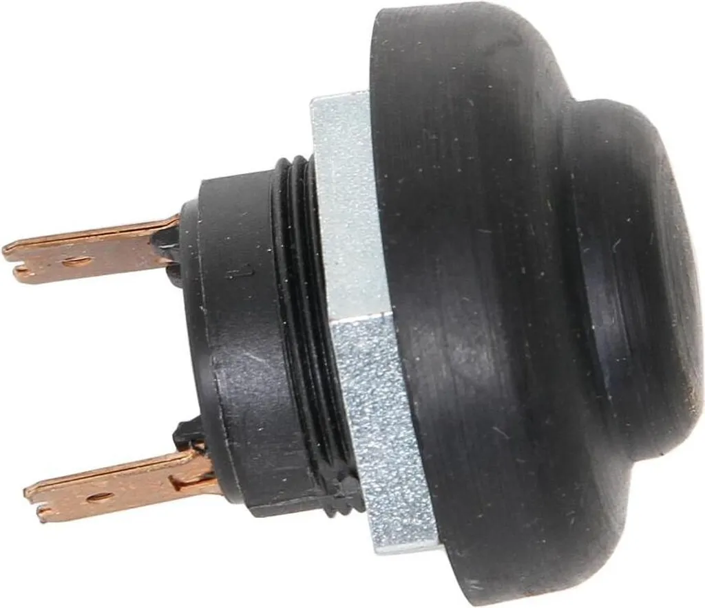 HELLA 6JF 001 571-041: Interruttore Start Professionale - 2