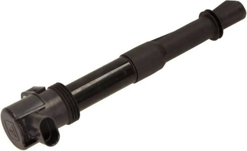 Bobine d'allumage MAXGEAR 13-0090 pour Doblo et Stilo OE 467772086
