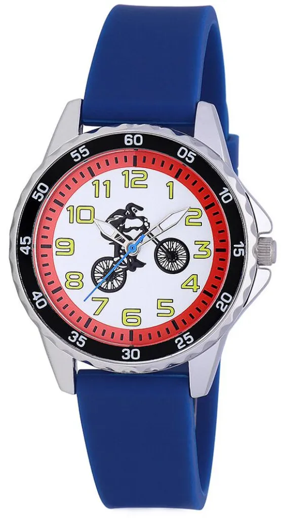 Montre Activités sportives W05M.11306.F connectée étanche