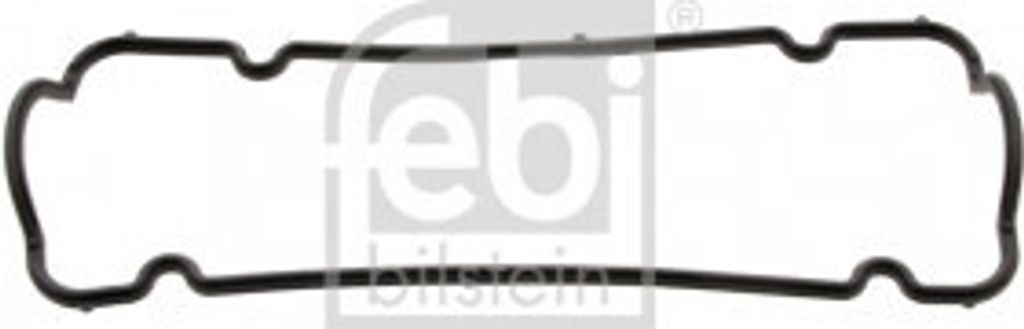 FEBI BILSTEIN 30729 - OE 46759989 Dichtung, Zylinderkopfhaube für Doblo, Palio, Panda, Punto, Seicento, Siena, Strada