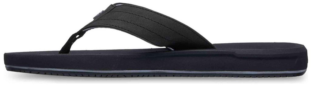 Flip-Flops Quiksilver RIVI (KVJ2) für Herren
