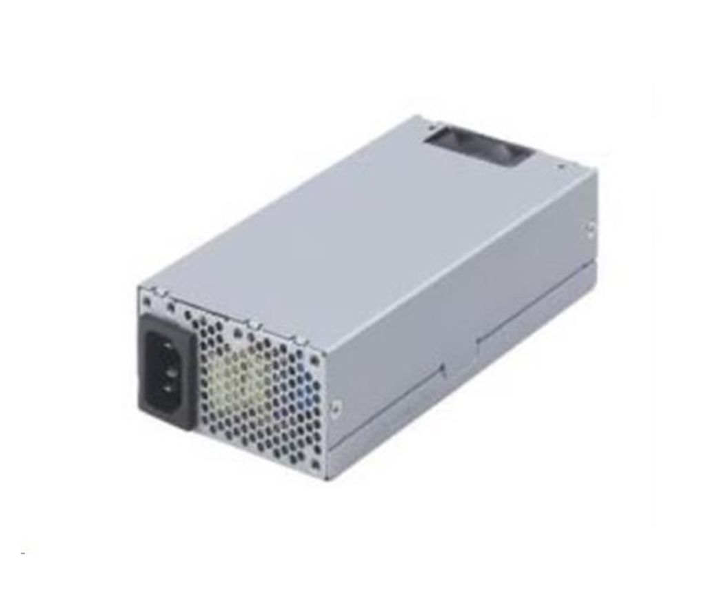 FSP Server Netzteil FSP180-50FEB  180W FlexATX bulk Produktbild 