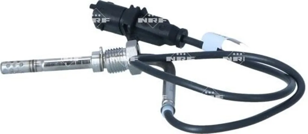 Sonde de température NRF 707312 robuste pour Nemo Bipper Combo et KA