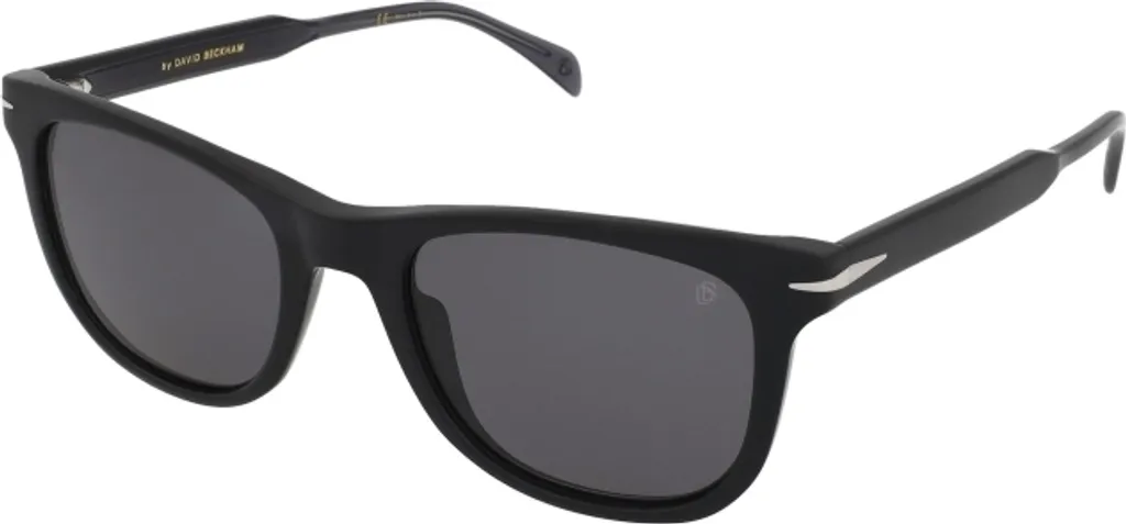 Lunettes David Beckham DB 1113/S : Stop aux éblouissements avec le Polarisé