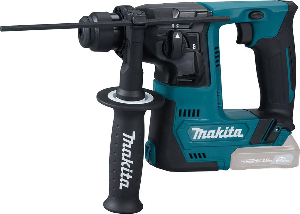Makita HR140DZ Zdjęcie produktu 