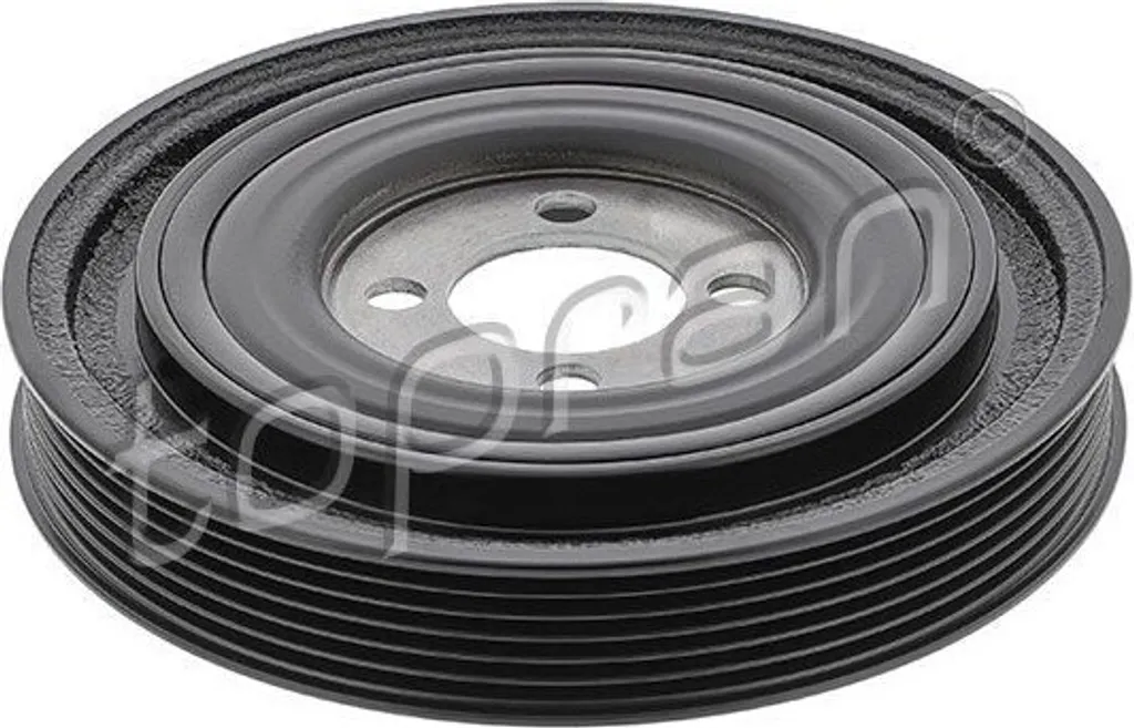 Pommeau levier de vitesses KMHSK610 noir haute résistance Opel Omega