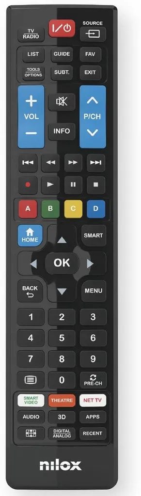 Télécommande Samsung universelle : résolvez vos problèmes de connexion TV