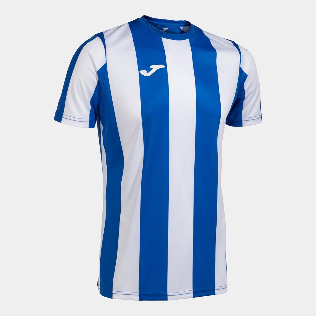 Joma Handballtrikot INTER III TRIKOT