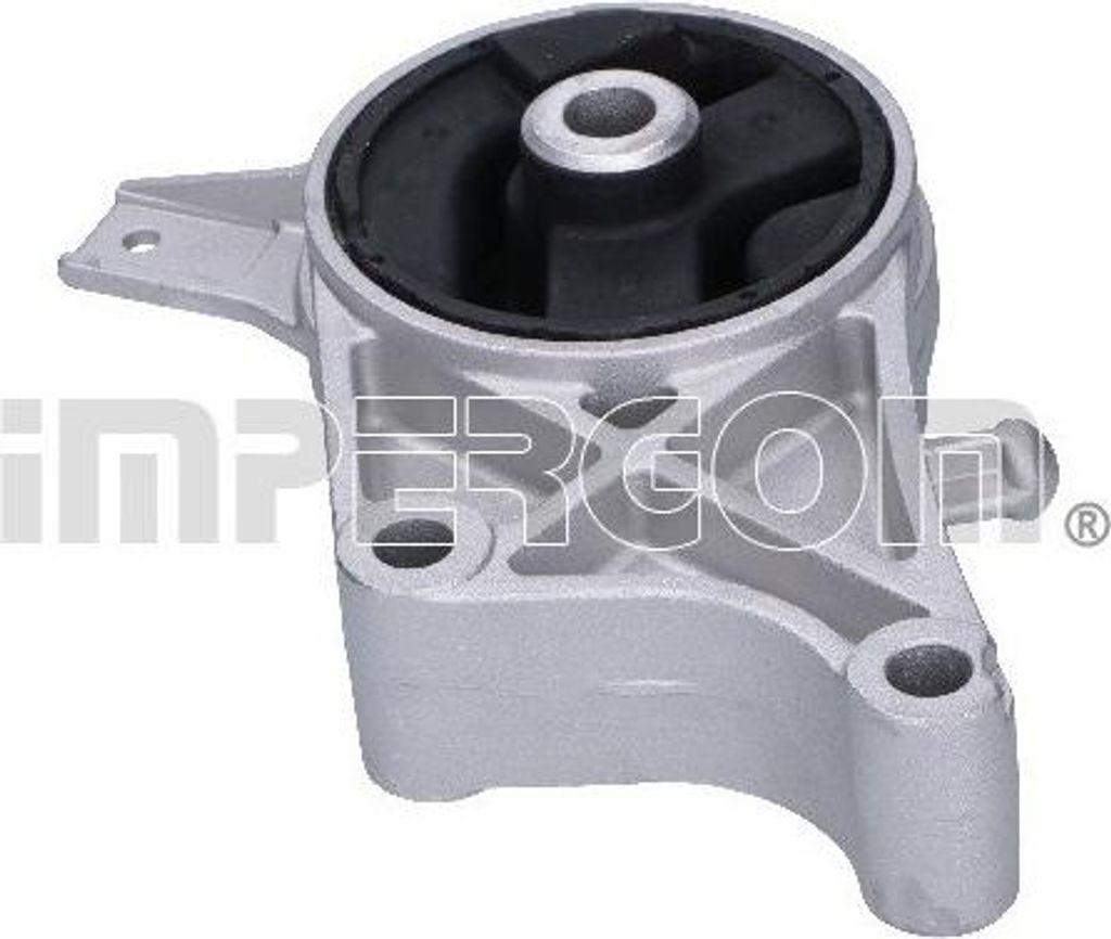 ORIGINAL IMPERIUM Motorlager Hinten Vorne für OPEL Vectra C Caravan (Z02) 25903