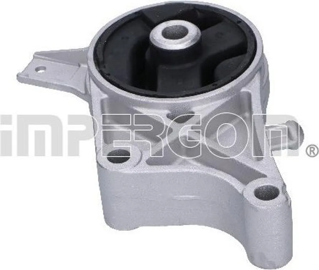 OFFERTA Cuscino Motore IMPERGOM 25903 | Miglior Prezzo Online
