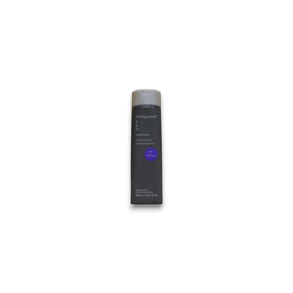 Living Proof Perfect Hair Day Balsamo 236ml | Qualità Professionale