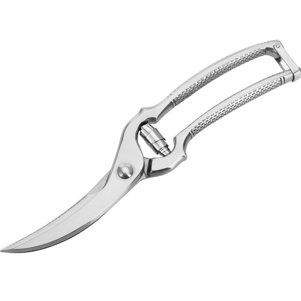 Westmark 13712260 Geflügelschere Classic (13712260) Image du produit 