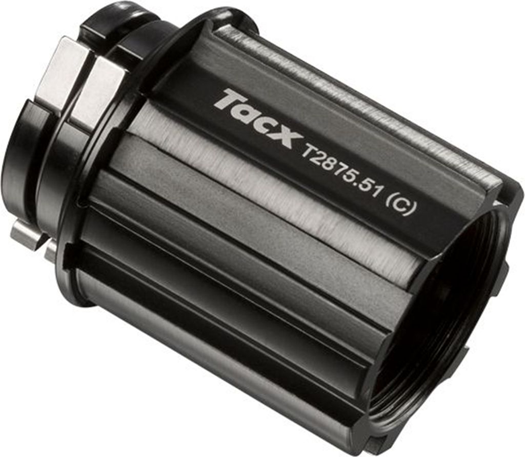 Tacx NEO 2T Campagnolo-Antriebskörper