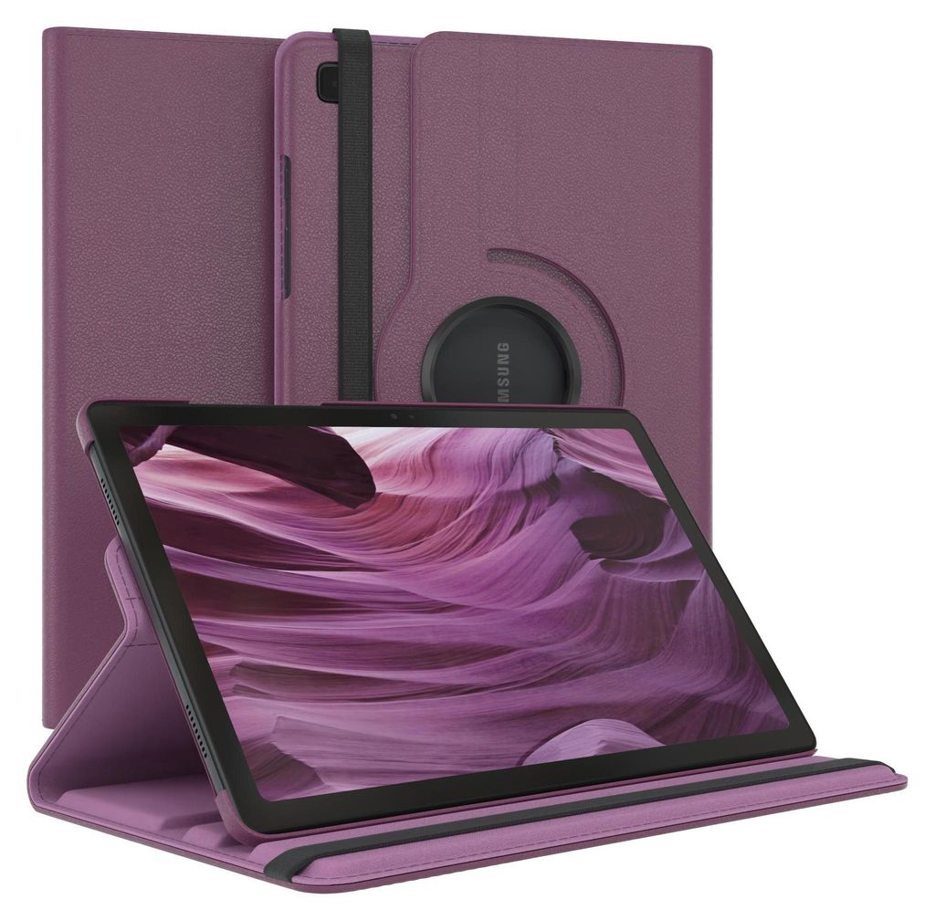 EAZY CASE - Tablet Hülle für Samsung Galaxy Tab A7 Produktbild 