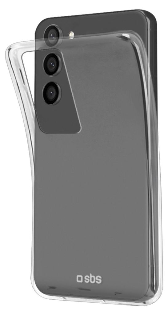 SBS TESKINSAS23PT obudowa telefonu komórkowego 16,8 cm 6,6 Zdjęcie produktu 