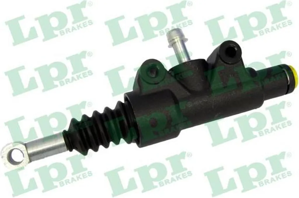 Cylindre émetteur d'embrayage LPR 2189 pour Mercedes OE A1722900212