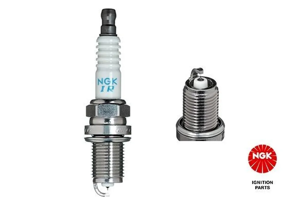 Candela di accensione NGK 5068