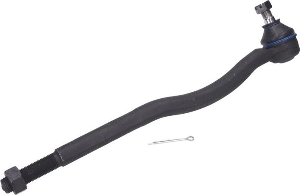 MAXGEAR Spurstangenkopf Spurstange für SUZUKI JIMNY (FJ) 69-0716