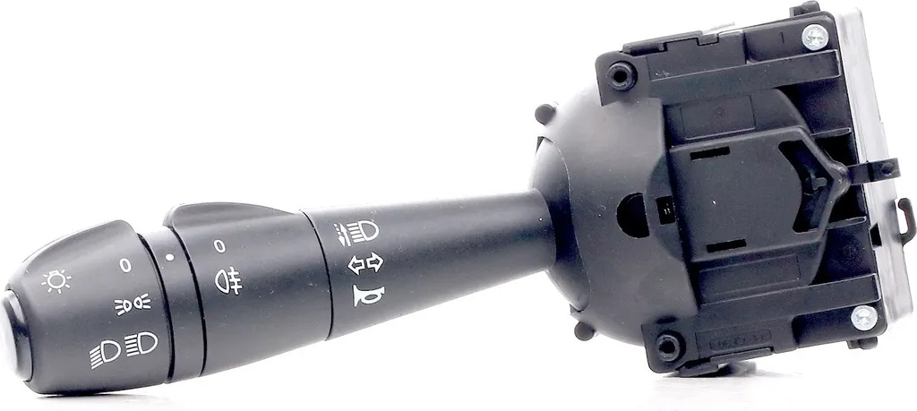 Commodo de phare STARK SKSCS-1610039 pour Sandero et Lodgy OE 255408317R