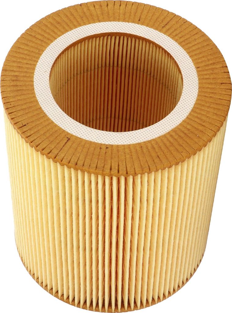 Luftfilterreiniger C1250 Ersatz für Ingersoll Rand SSR SSRM SSRMH SSRUP -Serie