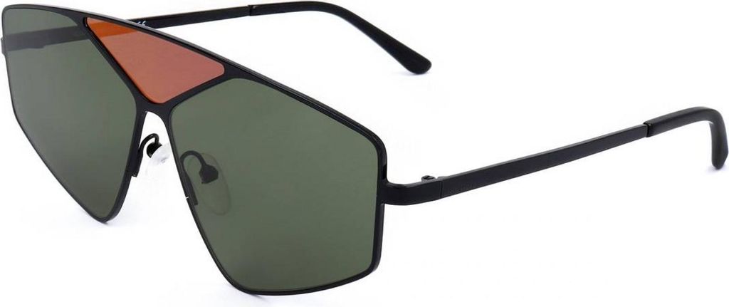 Karl Lagerfeld Sonnenbrille KL311S 001 62 11 140