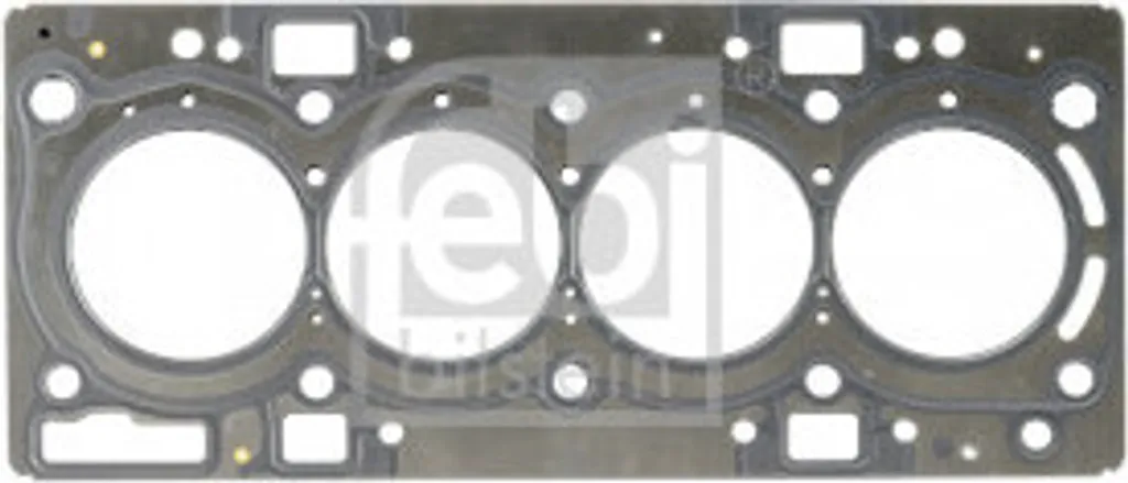 Joint de culasse FEBI BILSTEIN 171855 pour Ford Fiesta Focus et Galaxy