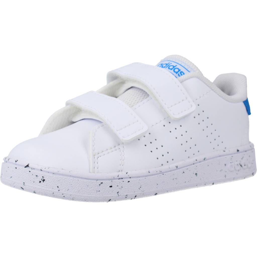 ADIDASADVANTAGE CF IWeiß