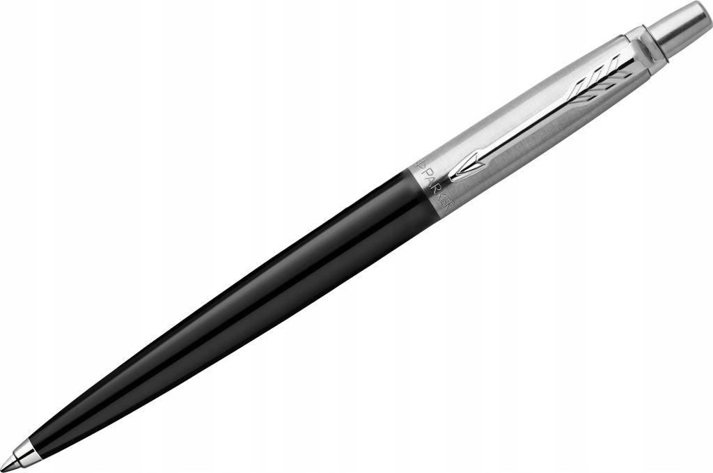 Parker Jotter Originals Kugelschreiber | Klassisches Produktbild 