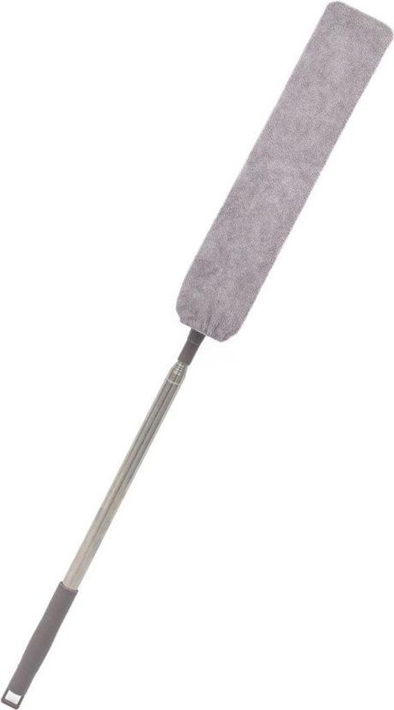 Staubpinsel 2,5 m