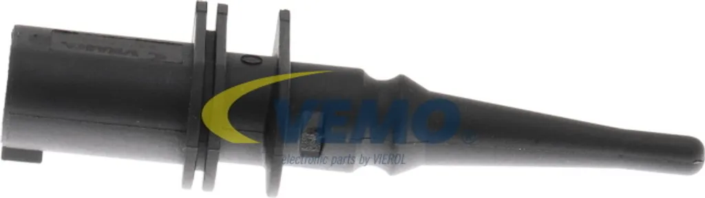 Sensore Temperatura VEMO 2 Poli - Ricambio Auto Qualità Originale