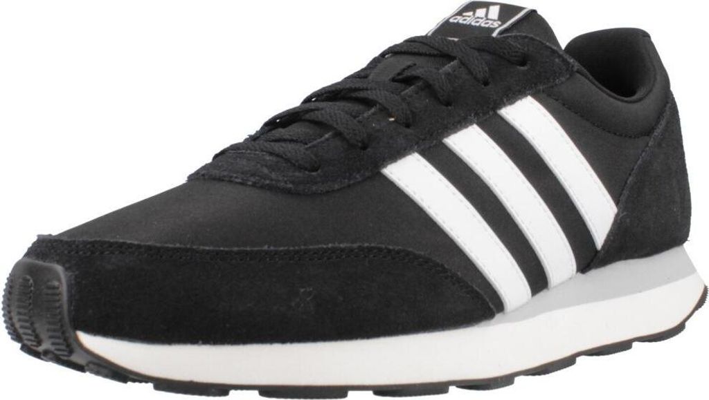 Adidas Run 60s 3.0 Czarny Zdjęcie produktu 