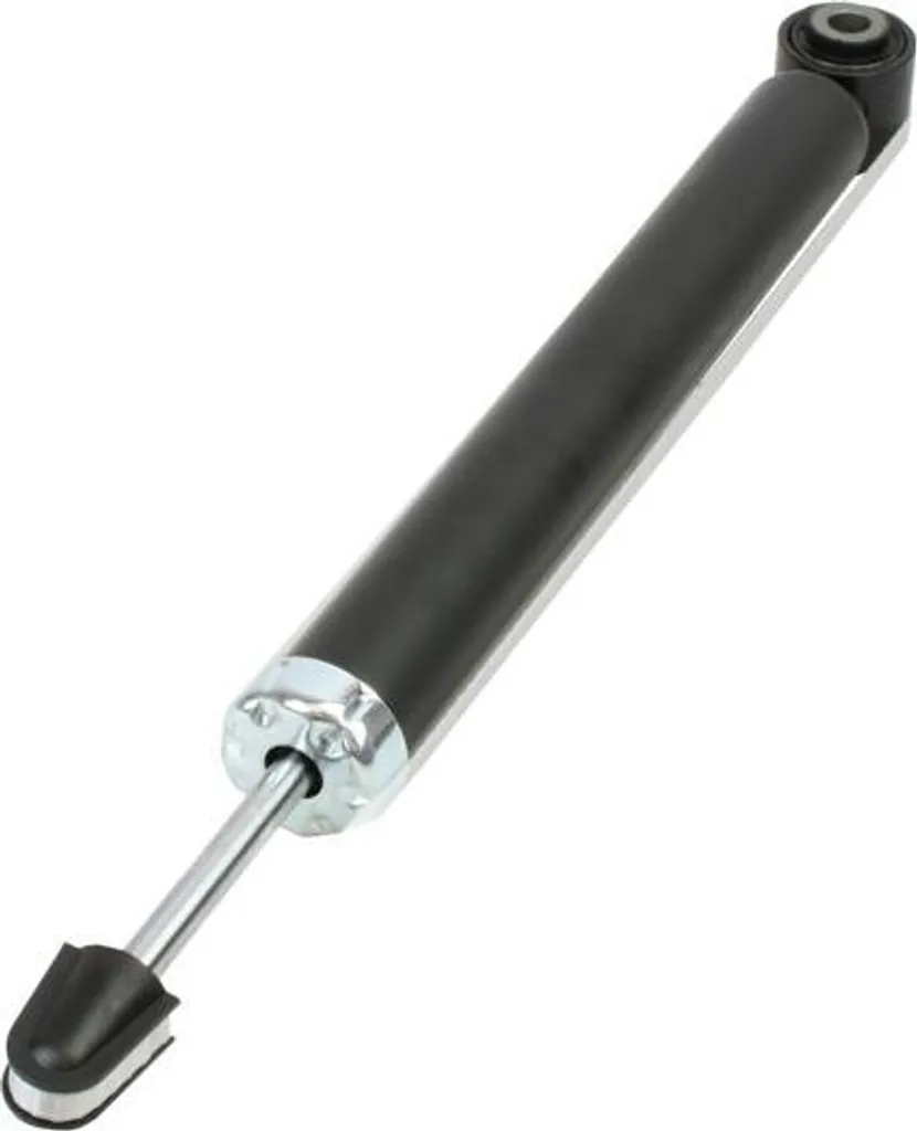Amortisseur BMW Série 2 F45 F46 X1 F48 X2 F39 et Mini Clubman F54