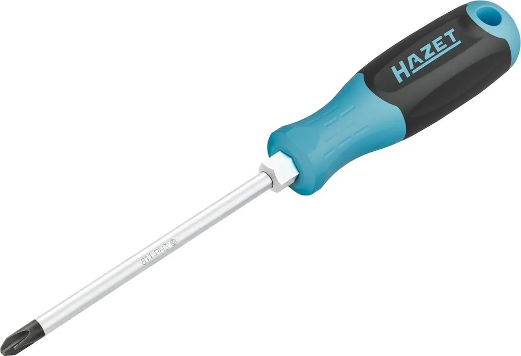 Offerta Cacciavite Hazet 811-PH3 - Prezzo Imbattibile Online - 11