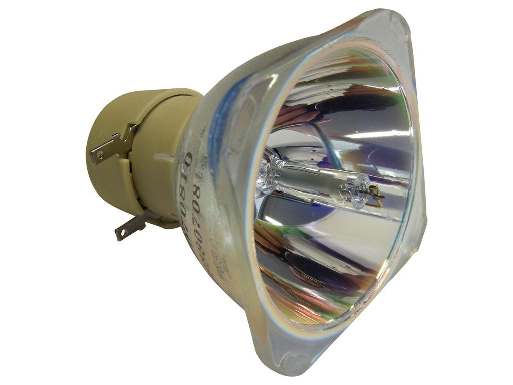 PHILIPS UHP 240-190W 0.8 E20.9 (9280 629 05390) Zamienna Zdjęcie produktu 