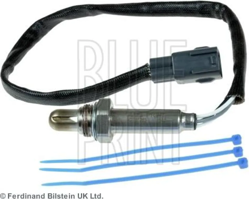 Sonde Lambda ADT37063 : Éliminez le Voyant Moteur sur RAV 4 et Avensis