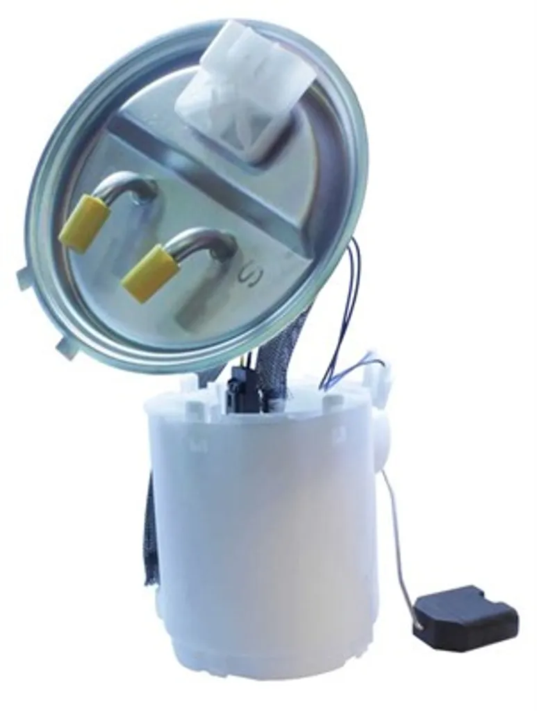 Finis les problèmes de démarrage avec le module de carburant 313011313079