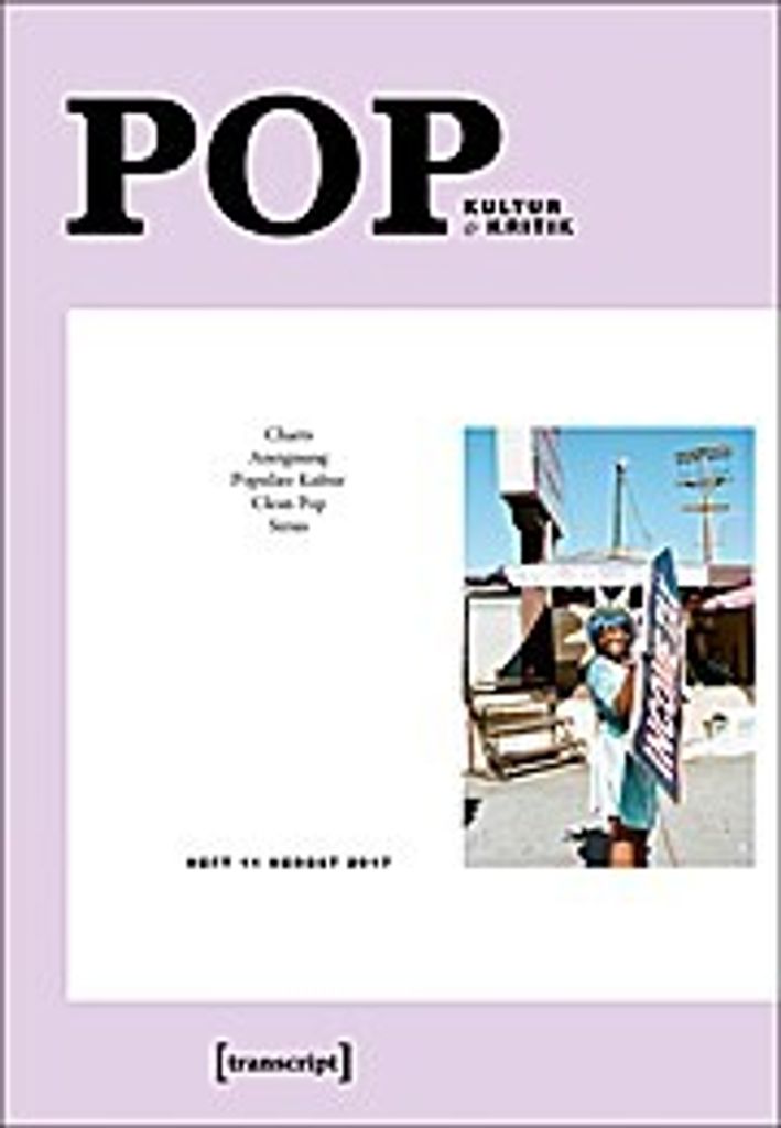 POP Heft 11/2017