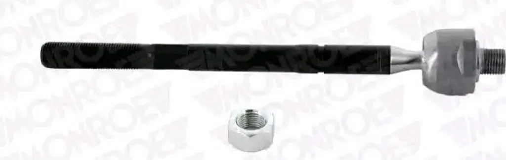Joint axial de direction robuste Monroe L18216 pour Hyundai iX20 JC
