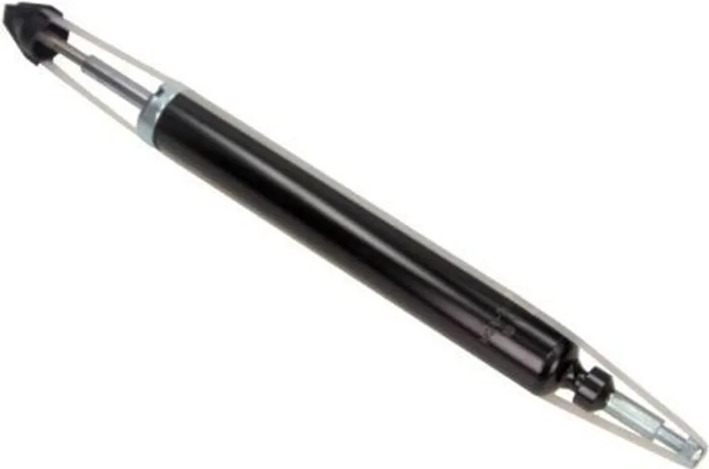 Amortisseur Arrière MAXGEAR 11-0511 pour BMW Série 1 E81 E87