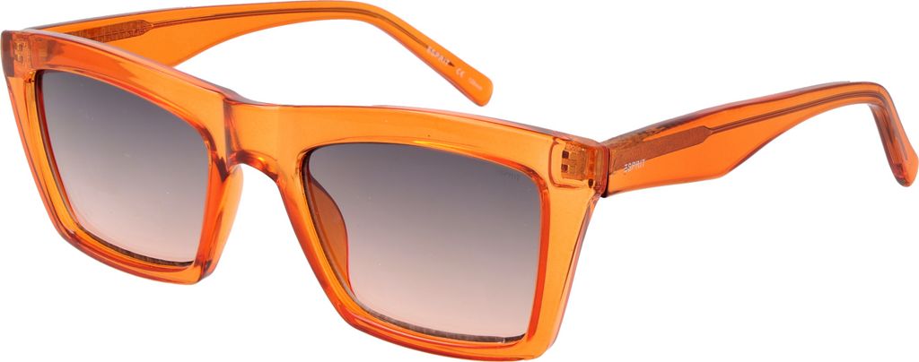 Esprit Sunglasses ET39195 555 53