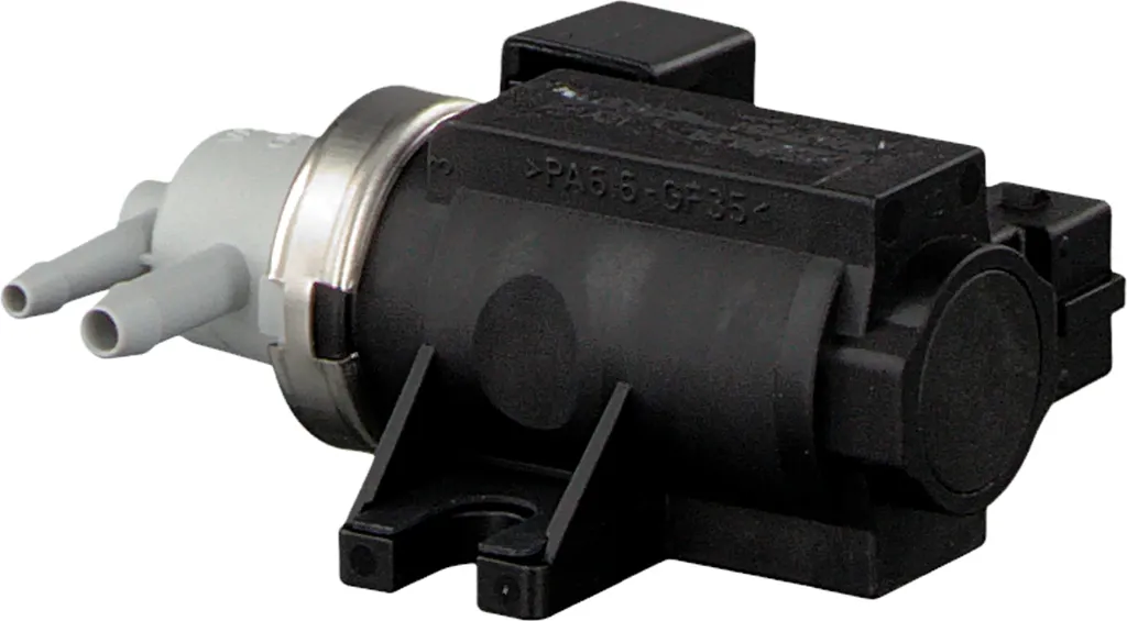 Convertisseur de pression febi Plus pour circuit d'aspiration d'air