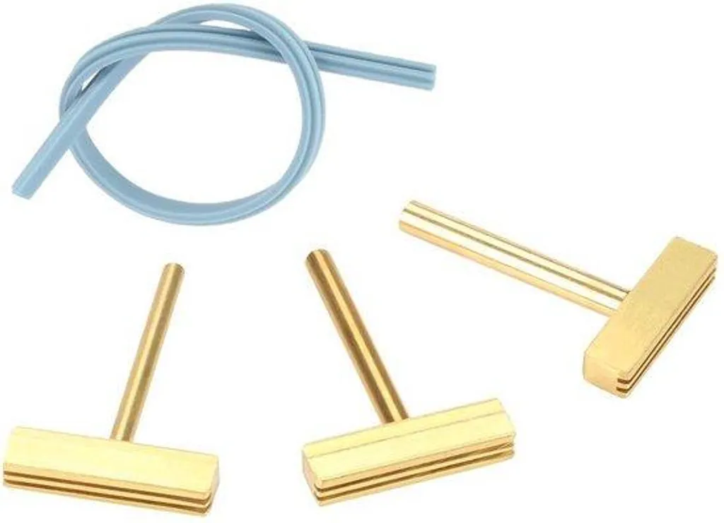 Kit de soudure 30/40/60 watts pour réparation nappe flexible LCD