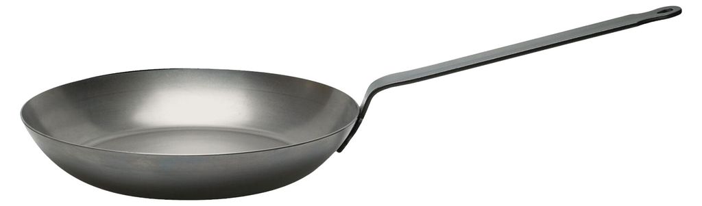 BALLARINI Professionale 3000 - Bratpfanne - 32cm