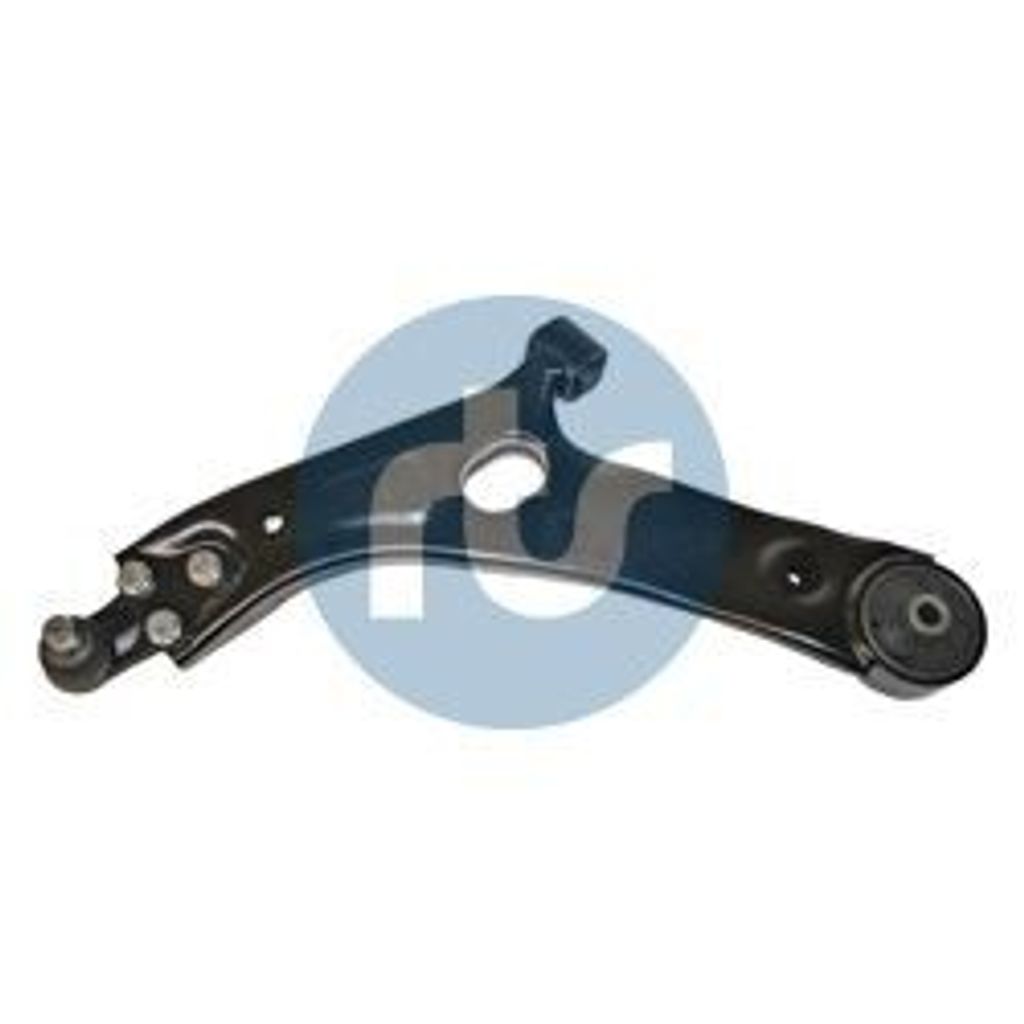 RTS 96-08862-2 Querlenker Vorne Links Unten für HYUNDAI ix35 (LM, EL, ELH)