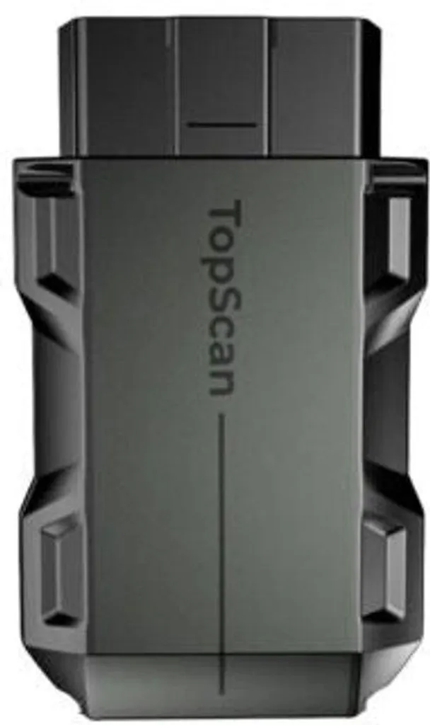 Solution diagnostic OBD2 Bluetooth pour effacer voyant moteur et panne