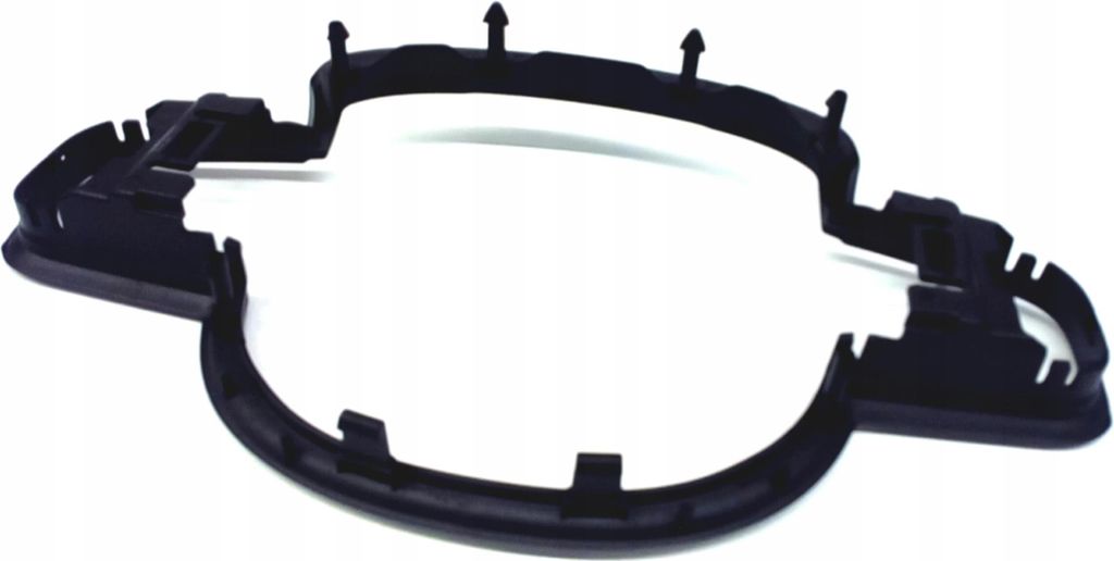 VOLVO S60 V60 S90 V90 XC60 XC90 Lenkradblende 39825357