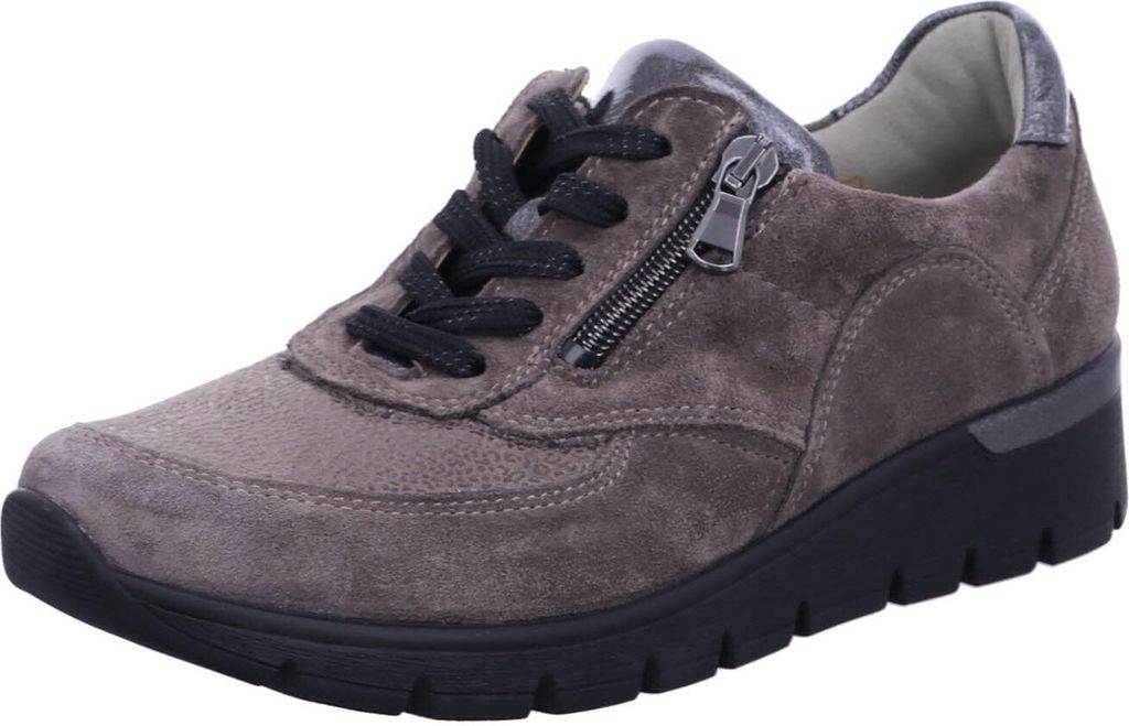 Waldläufer Damen Schnürschuhe Ramona 31280-5, 31280-5.5, 31280-6, 31280-6.5, 31280-7, 31280-7.5, 31280-8, 31280-8.5, 31280-9 WDL-626K02-316 mouse...